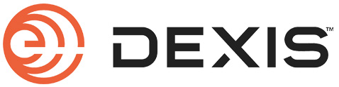 dexis_logo