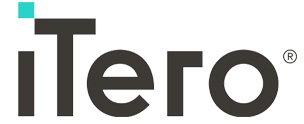 itero_logo1