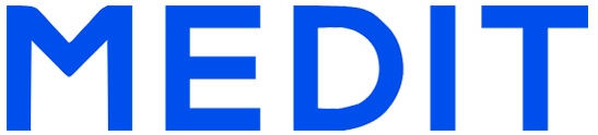 medit_logo