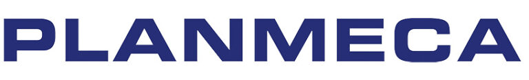 planmeca_logo