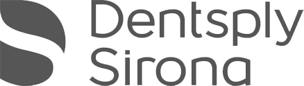 sirona_logo